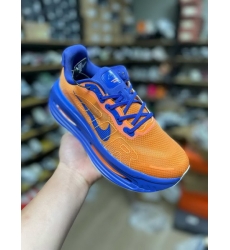 Nike Vomero Premium Men Shoes 6316 Nike Vomero Premium Men Shoes 6316