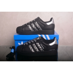 adidas Superstar Women Shoes 6D06