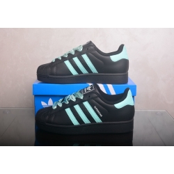 adidas Superstar Women Shoes 6D07