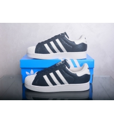 adidas Superstar Women Shoes 6D14 adidas Superstar Women Shoes 6D14