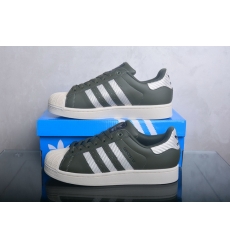 adidas Superstar Women Shoes 6D19