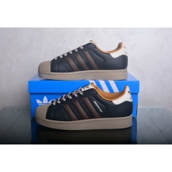 adidas Superstar Women Shoes 6D21