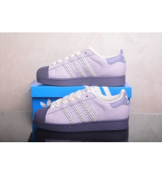 adidas Superstar Women Shoes 6D23 adidas Superstar Women Shoes 6D23