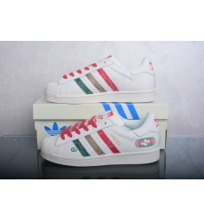 adidas Superstar Women Shoes 6D37 adidas Superstar Women Shoes 6D37