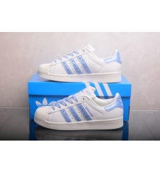 adidas Superstar Women Shoes 6D47 adidas Superstar Women Shoes 6D47