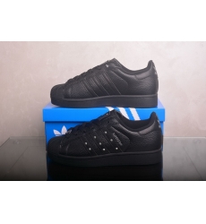 adidas Superstar Women Shoes 6D72 adidas Superstar Women Shoes 6D72