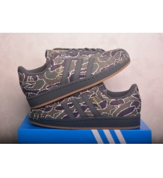 adidas Superstar Women Shoes 6D81 adidas Superstar Women Shoes 6D81