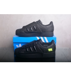 adidas Superstar Men Shoes 6D19 adidas Superstar Men Shoes 6D19