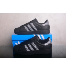 adidas Superstar Men Shoes 6D30 adidas Superstar Men Shoes 6D30