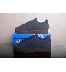 adidas Superstar Men Shoes 6D36 adidas Superstar Men Shoes 6D36