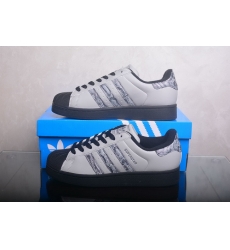 adidas Superstar Men Shoes 6D42 adidas Superstar Men Shoes 6D42