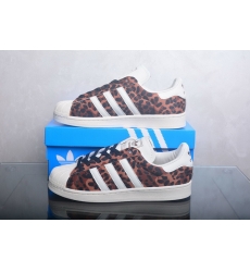 adidas Superstar Men Shoes 6D46 adidas Superstar Men Shoes 6D46