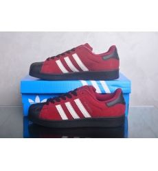 adidas Superstar Men Shoes 6D52 adidas Superstar Men Shoes 6D52