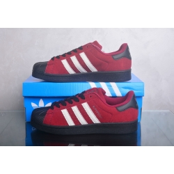 adidas Superstar Men Shoes 6D52