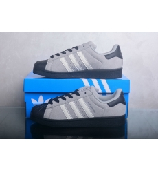 adidas Superstar Men Shoes 6D53 adidas Superstar Men Shoes 6D53