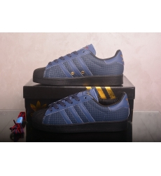adidas Superstar Men Shoes 6D54 adidas Superstar Men Shoes 6D54