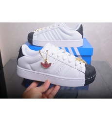 adidas Superstar ST Men Shoes 6D01 adidas Superstar ST Men Shoes 6D01