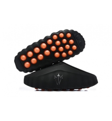 Nike Mind 001 Men And Women Slippers 6609