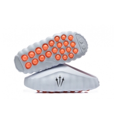 Nike Mind 001 Men And Women Slippers 6618