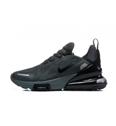 Nike Air Max 270 Men Women Shoes 6808 Nike Air Max 270 Men Women Shoes 6808