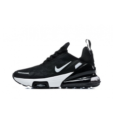 Nike Air Max 270 Men Women Shoes 6811 Nike Air Max 270 Men Women Shoes 6811