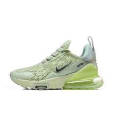 Nike Air Max 270 Women Shoes 6813 Nike Air Max 270 Women Shoes 6813