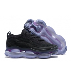 Nike Air Max Scorpion Women Shoes 6602