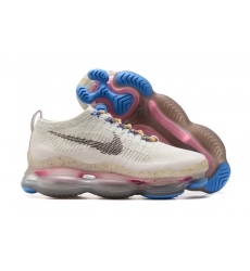 Nike Air Max Scorpion Women Shoes 6606