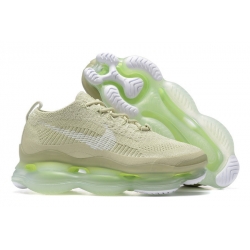 Nike Air Max Scorpion Women Shoes 6627