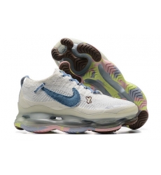 Nike Air Max Scorpion Women Shoes 6628