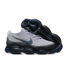Nike Air Max Scorpion Men Shoes 6616 Nike Air Max Scorpion Men Shoes 6616