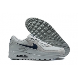 Nike Air Max90 Men Shoes 6604