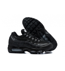 Nike Air Max95 Men Shoes 6616