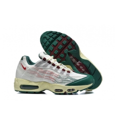 Nike Air Max95 Men Shoes 6635 Nike Air Max95 Men Shoes 6635