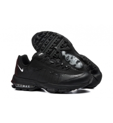 Nike Air Max95 Men Shoes 6647 Nike Air Max95 Men Shoes 6647