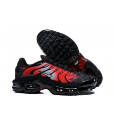 Nike Air Max Plus Men Shoes 6608