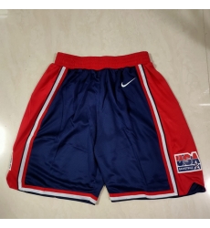Dream Team shorts 260625 141