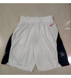 Dream Team shorts 260625 218