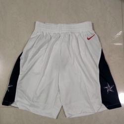 Dream Team shorts 260625 218
