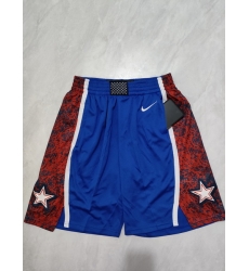 Dream Team shorts 260625 244
