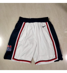 Dream Team shorts 260625 287