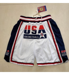 Dream Team shorts 260625 397