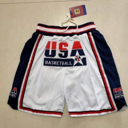Dream Team shorts 260625 397