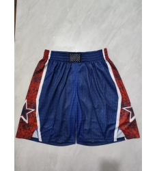 Dream Team shorts 260625 476