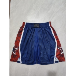 Dream Team shorts 260625 476