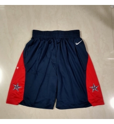 Dream Team shorts 260625 820
