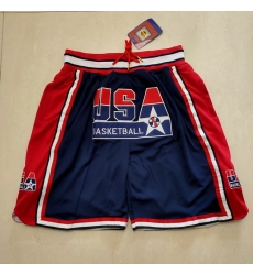 Dream Team shorts 260625 955