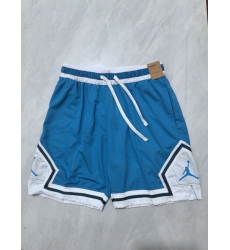 Jordan shorts 260625 003