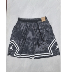 Jordan shorts 260625 069