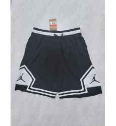 Jordan shorts 260625 088